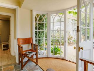 2 Bed in Somerton 89115 - 9