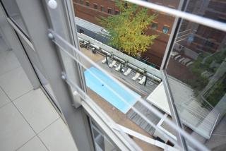 Hydri - Johannesburgo - 0
