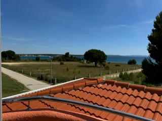 Al Mar Apartments - Nin - 8