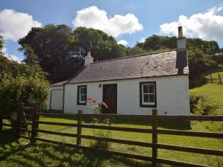 1 Bed in Ballantrae 45713 - Ballantrae - 0