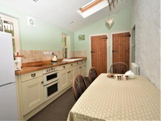 1 Bed in Ballantrae 45713 - Ballantrae - 7