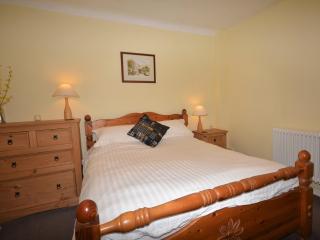 1 Bed in Ballantrae 45713 - Ballantrae - 5