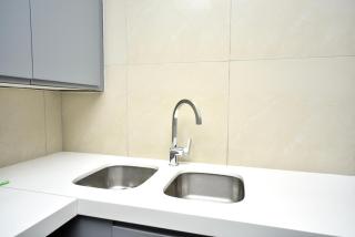 Hydri - Johannesburgo - 9