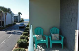 Gulf Winds East #45 - 9