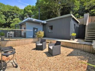 1 Bed in Lyme Regis 41563 - Uplyme - 0