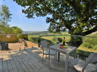 1 Bed in Lyme Regis 41563 - Uplyme - 6