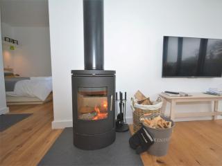 1 Bed in Lyme Regis 41563 - Uplyme - 2