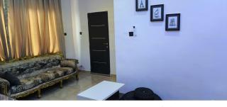 SkylandApartments - Abuja - 7