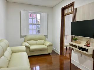 Casa Zara - Diamantina - 0