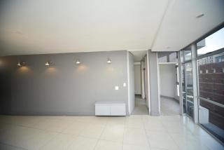 Hydri - Johannesburgo - 4