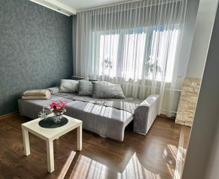 Simba - Ventspils - 8