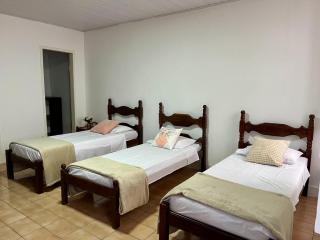 Casa Zara - Diamantina - 7