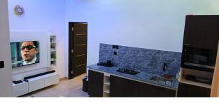 SkylandApartments - Abuja - 0