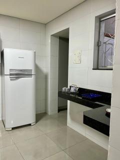 Casa Zara - 5