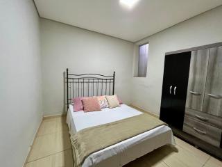 Casa Zara - 3