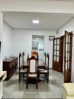 Casa Zara - Diamantina - 1