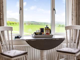 1 Bed in Rothbury CN111 - Rothbury - 7