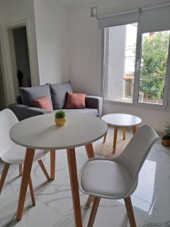 CALI Apartment - Tandil - 0