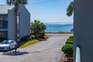 Gulf Winds East #51 - Destin - 9