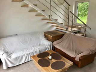 Nuka House - Nature Theatre - Labedy - 8