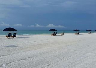 Gulf Winds East #51 - Destin - 7