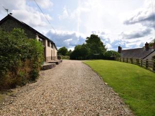 2 Bed in South Molton 88992 - Bishops Nympton - 8
