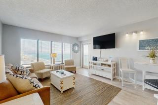 Palace Resort 1808 - Myrtle Beach - 6