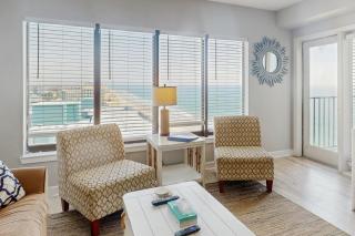 Palace Resort 1808 - Myrtle Beach - 5