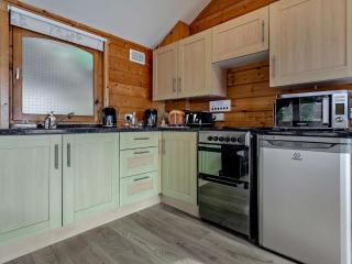 1 Bed in Callander 77553 - Saint Fillans - 2