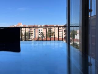 Appartement proche Monaco - Roquebrune-Cap-Martin - 0