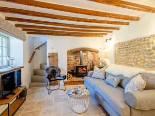 2 Bed in Holt 78233 - Cley next the Sea - 0