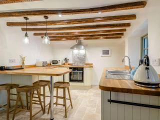 2 Bed in Holt 78233 - Cley next the Sea - 6