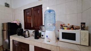 Jambula Rest Homes - Kampala - 5