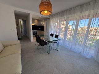 Appartement proche Monaco - Roquebrune-Cap-Martin - 4