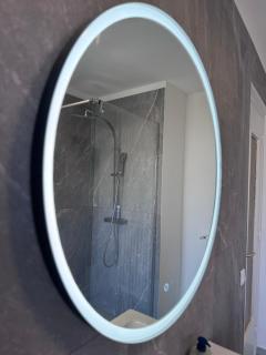 Appartement proche Monaco - Roquebrune-Cap-Martin - 3