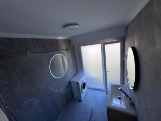 Appartement proche Monaco - Roquebrune-Cap-Martin - 2
