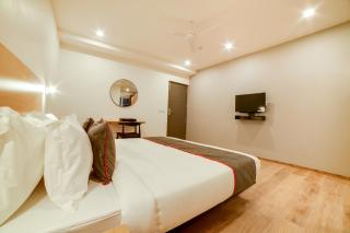 Townhouse Hosur Main Road Bommanahalli Near Gopalan Innovation Mall - Bangalore - 2