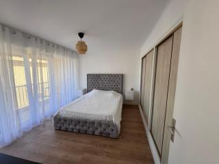 Appartement proche Monaco - Roquebrune-Cap-Martin - 1