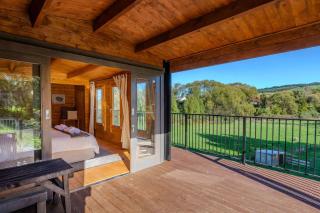 Farm Homestead just 10min from the City - Rotorua - 8