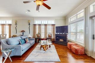 Cottage House #201 - Corpus Christi - 7