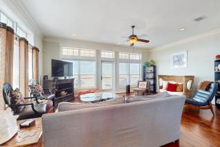 Cottage House #201 - Corpus Christi - 6