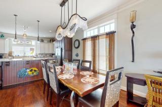 Cottage House #201 - Corpus Christi - 5