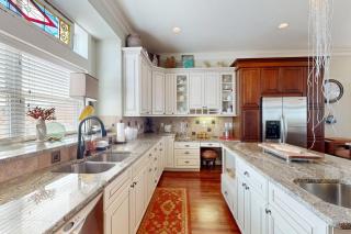 Cottage House #201 - 1