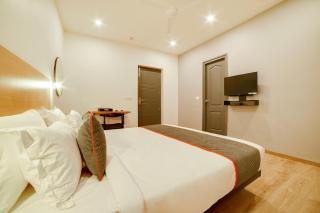 Townhouse Hosur Main Road Bommanahalli Near Gopalan Innovation Mall - Bangalore - 5
