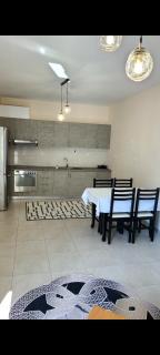 Marinela Apartment 2 - Tirana - 3