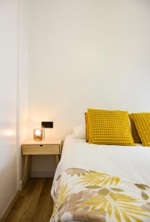 Brisa atlántica - 6