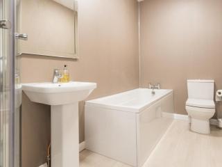 2 Bed in Bassenthwaite SZ381 - Bassenthwaite Lake - 6