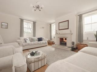 4 Bed in Applethwaite SZ434 - Applethwaite - 9