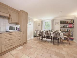 4 Bed in Applethwaite SZ434 - Applethwaite - 6