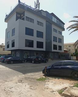 SkylandApartments - Abuja - 8